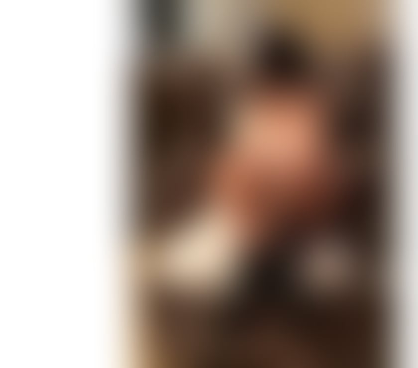 Escorts Barking and Dagenham Dagenham - Barking and Dagenham - Photos for 💣❤️ Francesca New In Town 💣❤️