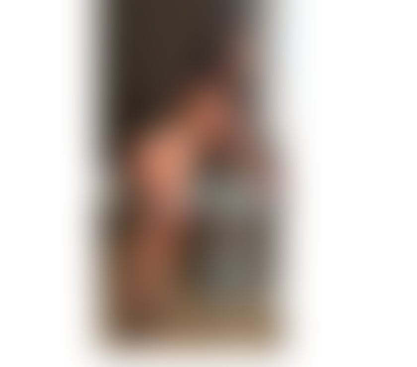Escorts Barking and Dagenham Dagenham - Barking and Dagenham - Photos for 💣❤️ Francesca New In Town 💣❤️