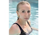 Kensington and Chelsea - Central London — Bella 🔥 girl xx call me 😈