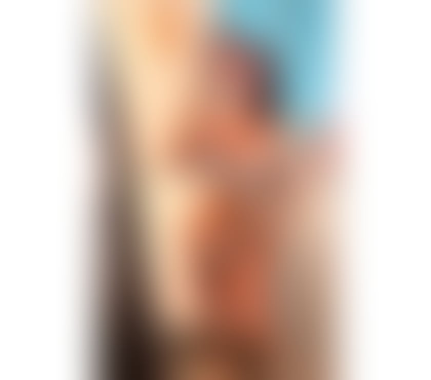 Escorts North West London Brent Cross - North West London - Photos for CSROLINS REAL PHOTO COLOMBIA FULL SERVICE