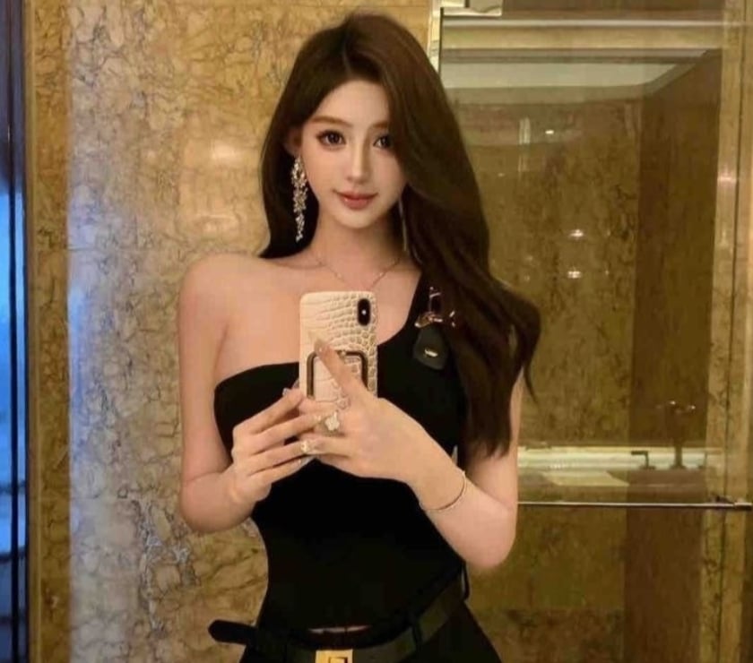 Photos for 🧡lovely Asian girl💯new in town & short stay