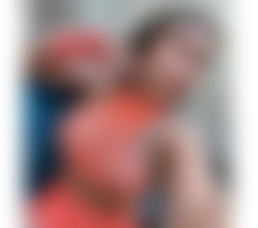 Escorts Hampshire Hart - Photos for Sexy Nadia Thai girl💯%real pics💋