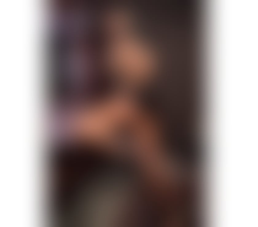 Escorts Hampshire Hart - Photos for Sexy Nadia Thai girl💯%real pics💋