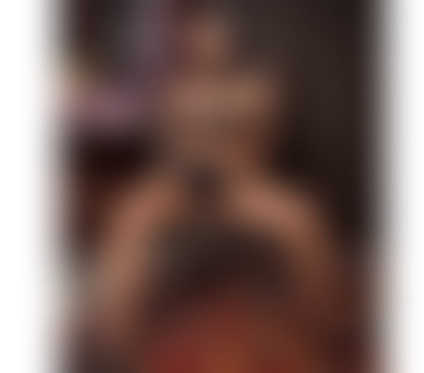 Escorts Hampshire Hart - Photos for Sexy Nadia Thai girl💯%real pics💋