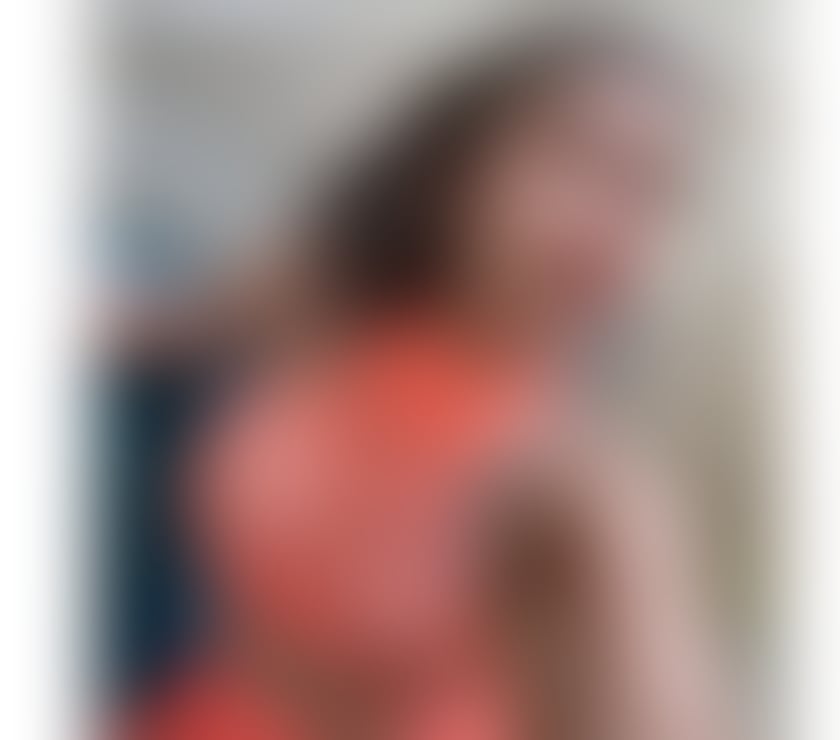 Escorts Hampshire Hart - Photos for Sexy Nadia Thai girl💯%real pics💋