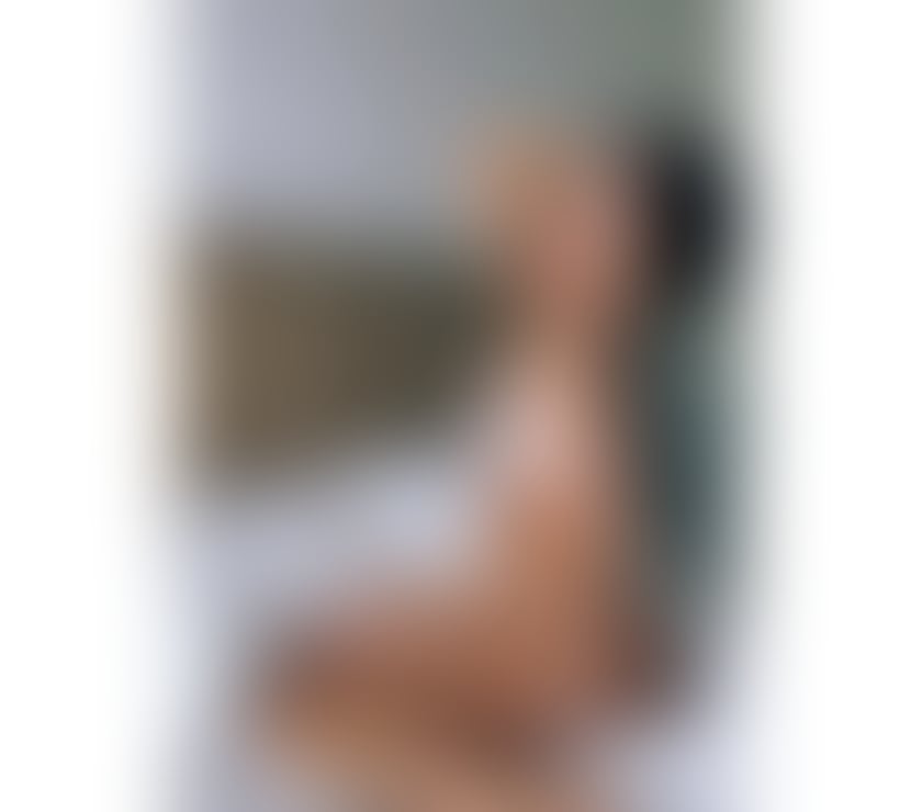 Escorts Halton Widnes - Halton - Photos for NEW IN TOWN ❤️ INCALL OUTCALL💗