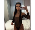 NEW IN TOWN ❤️ INCALL OUTCALL💗