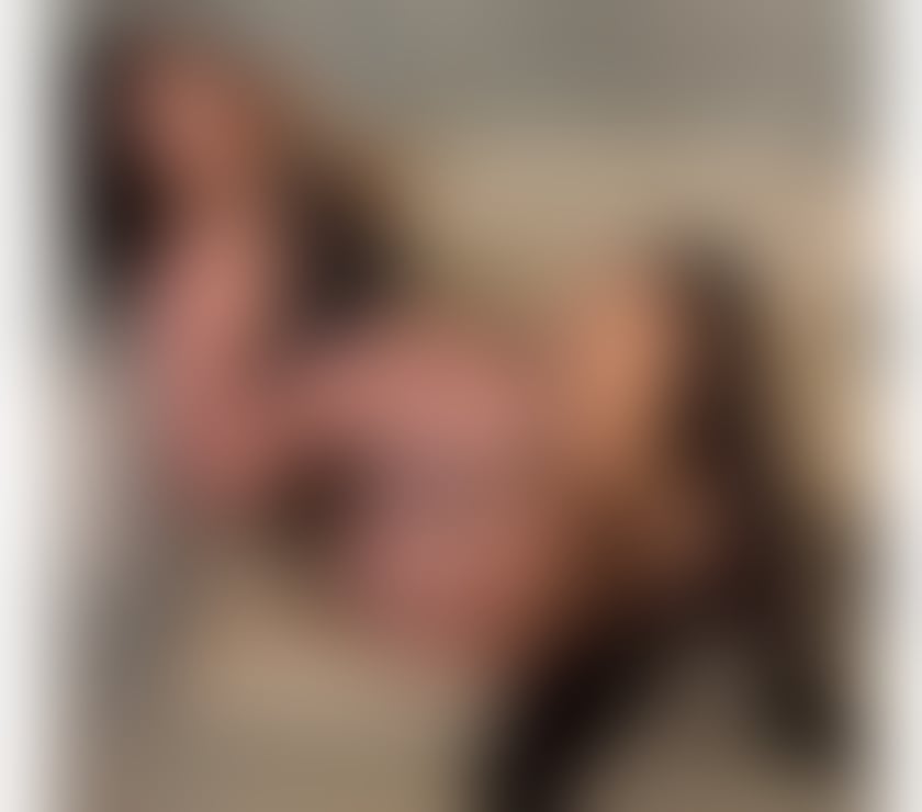 Escorts West Midlands Wolverhampton - Photos for SERENA✨VIP SERVICE✨PARTY GIRL💖