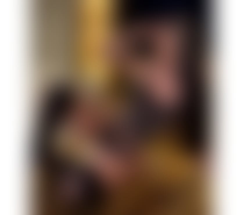 Escorts West Midlands Wolverhampton - Photos for SERENA✨VIP SERVICE✨PARTY GIRL💖