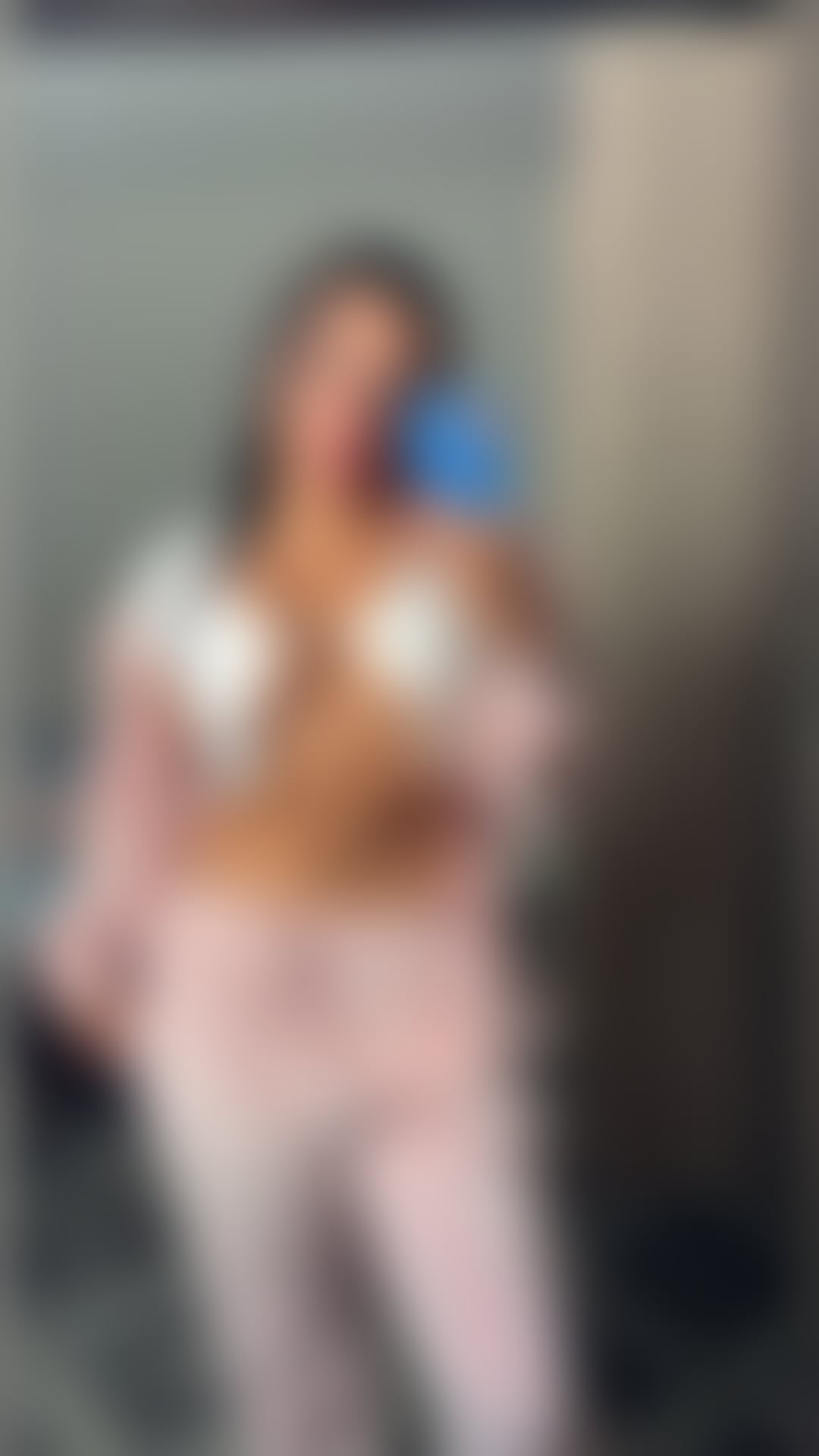 Escorts Merseyside Liverpool - 