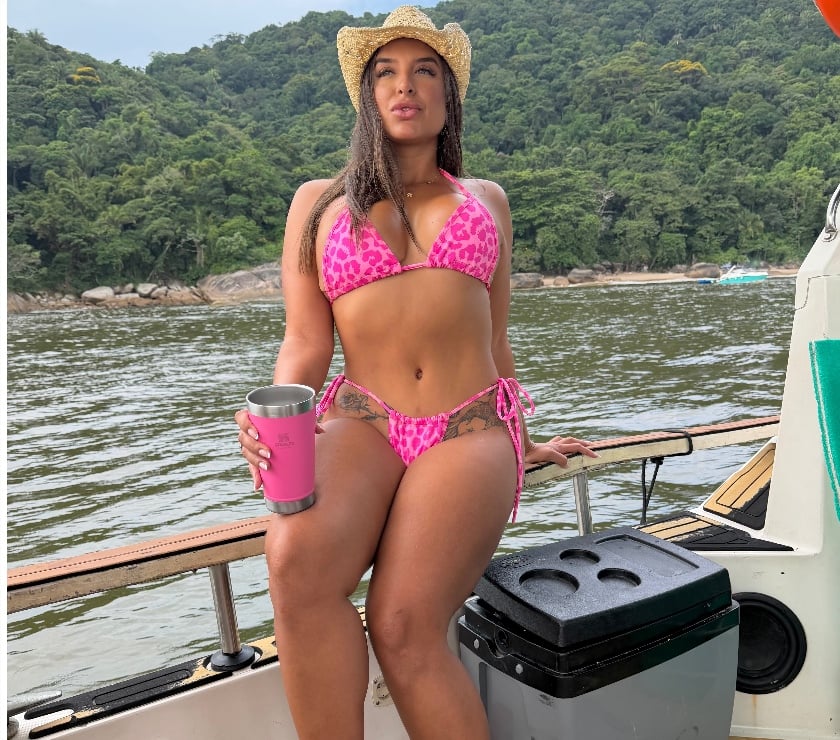 Liverpool City Centre - Liverpool — MEL BRASILIAN GIRL 100% REALLY 🥰🔥🥵
