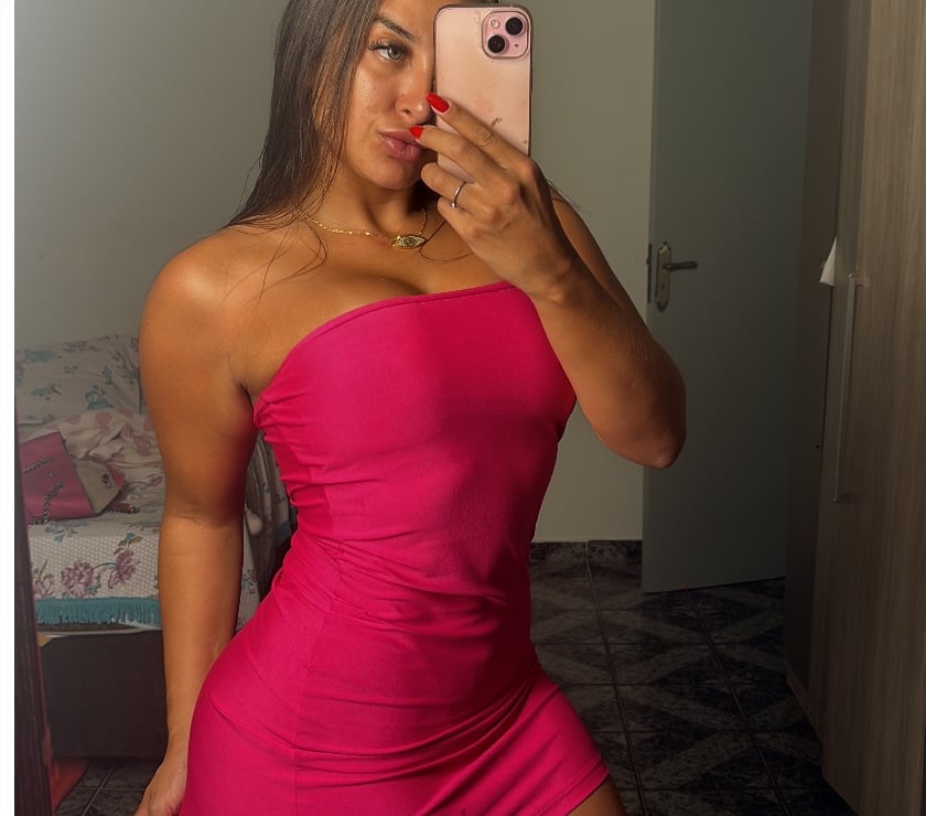 Escorts Merseyside Liverpool - Photos for MEL BRASILIAN GIRL 100% REALLY 🥰🔥🥵