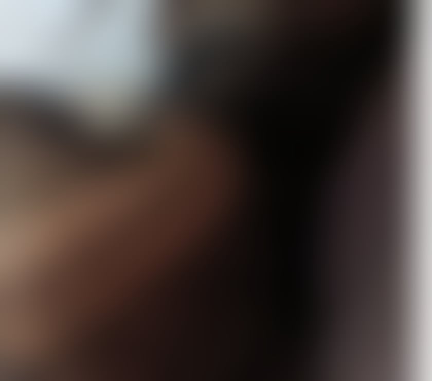 Escorts Greater Manchester Manchester - Photos for Fun natrual girl