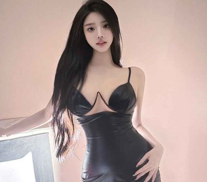 Photos for New in your city Oriental professional massage, very friendl