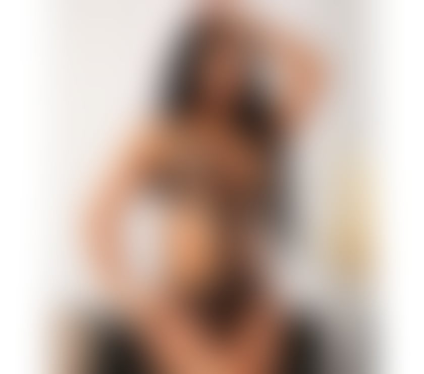 Escorts Glasgow Glasgow City Centre - Glasgow - Photos for ‼️ONLY OUTCALL 💕ANNA PARTY GIRL💕NO-RUSH NEW‼️
