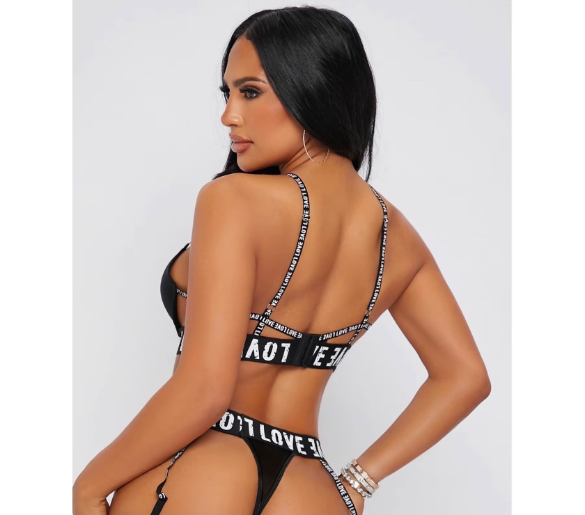 Escorts Glasgow Glasgow City Centre - Glasgow - Photos for ‼️ONLY OUTCALL 💕ANNA PARTY GIRL💕NO-RUSH NEW‼️