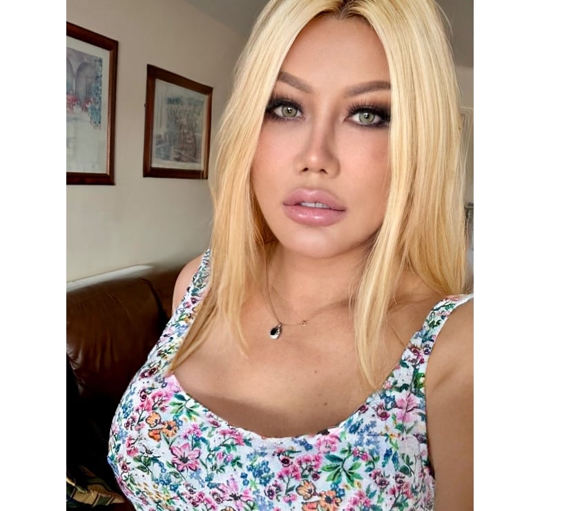 Trans Escorts East London Bethnal Green - East London - Photos for Lucy Thai ladyboy😍 Luxury lovely The Best service 💗