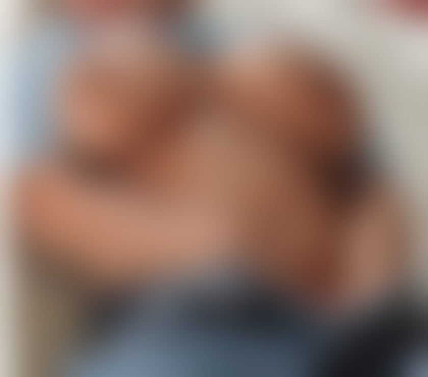 Escorts Ealing Greenford - Ealing - Photos for ❤️New natural lady❤️