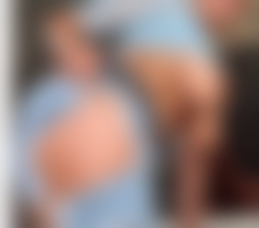 Escorts Ealing Greenford - Ealing - Photos for ❤️New natural lady❤️