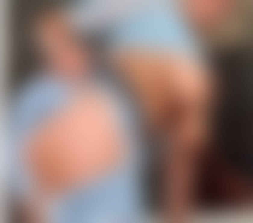 Escorts North West London Harrow - Photos for ❤️New natural lady❤️
