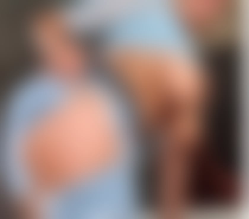 Escorts West London Hillingdon - Photos for ❤️New natural lady❤️