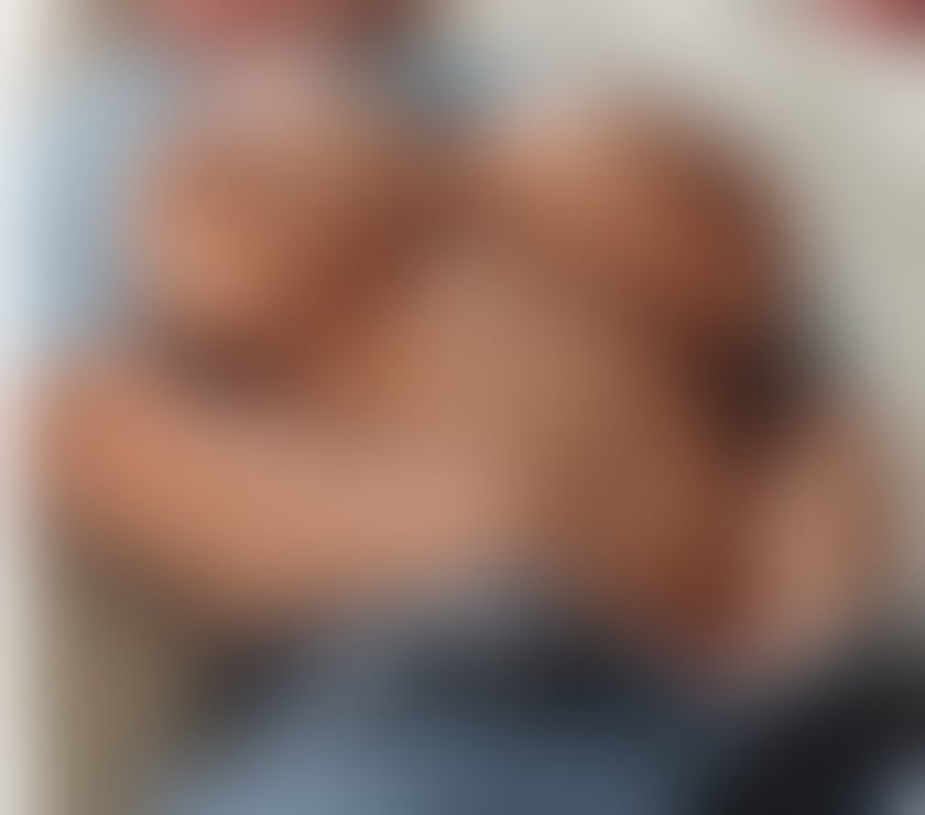 Escorts West London Hillingdon - Photos for ❤️New natural lady❤️