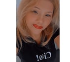 ❤️New sexy Sofy in london❤️only 3 days
