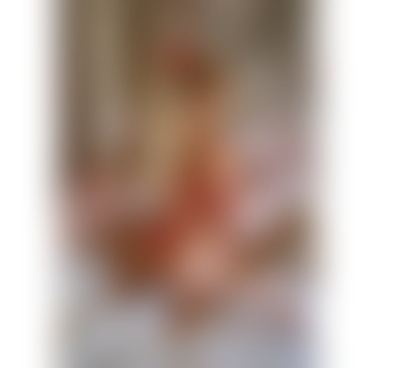 Escorts West Midlands Birmingham - Photos for tanned blonde, new in town.