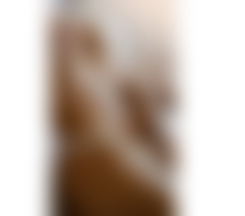 Escorts West Midlands Birmingham - Photos for tanned blonde, new in town.