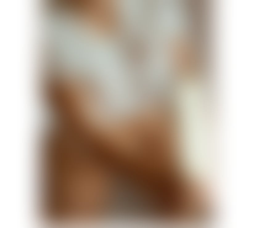 Escorts West Midlands Birmingham - Photos for tanned blonde, new in town.