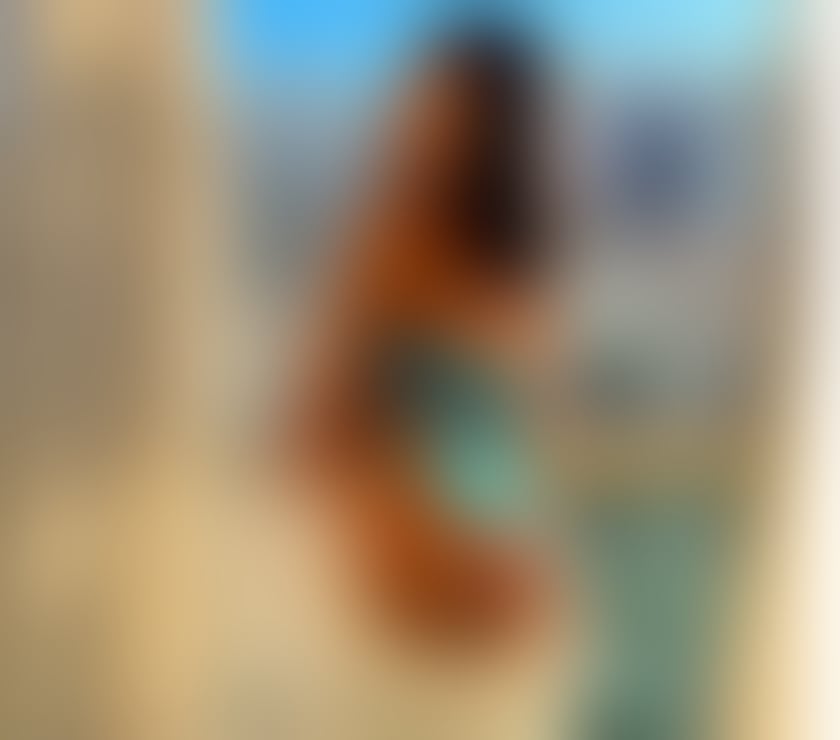 Escorts South West London Battersea - South West London - Photos for Luna brazilian brunnette 🇧🇷💋🍓🌸