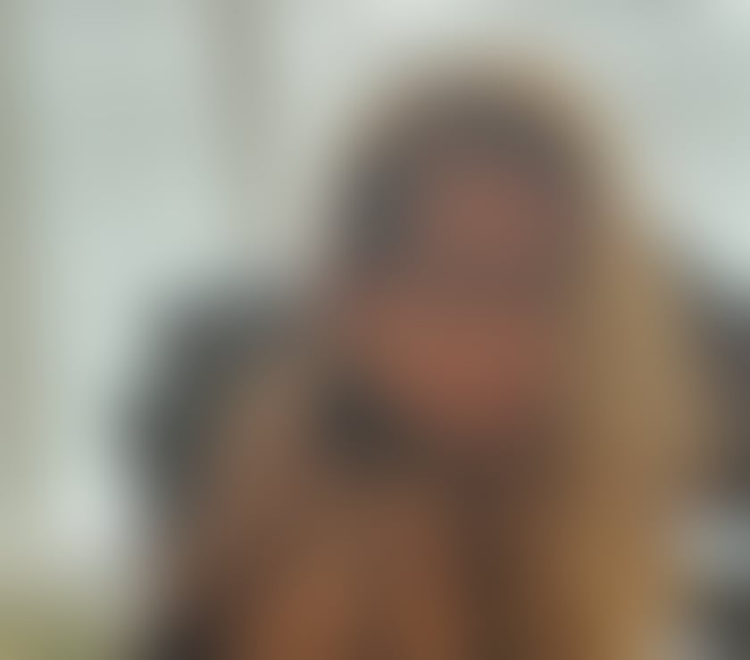 Trans Escorts West Northamptonshire Boughton - West Northamptonshire - Photos for Emily 👅New in the town❤️❤️❤️