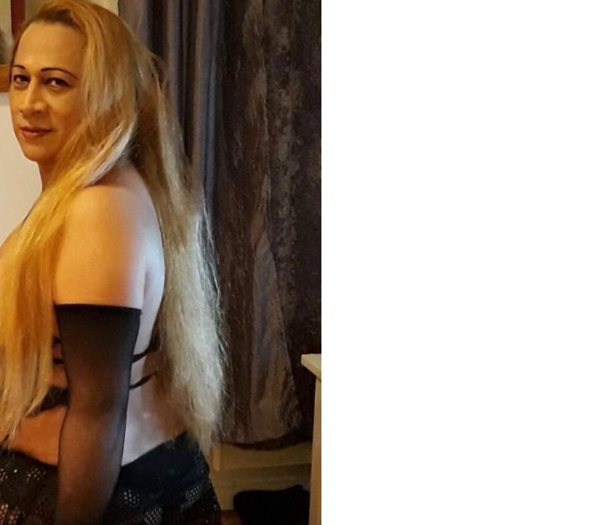 Trans Escorts West Northamptonshire Boughton - West Northamptonshire - Photos for Emily 👅New in the town❤️❤️❤️