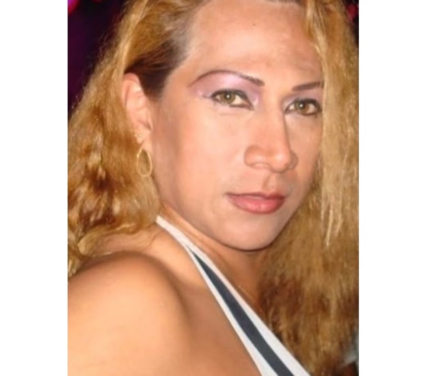 Trans Escorts West Northamptonshire Boughton - West Northamptonshire - Photos for Emily 👅New in the town❤️❤️❤️