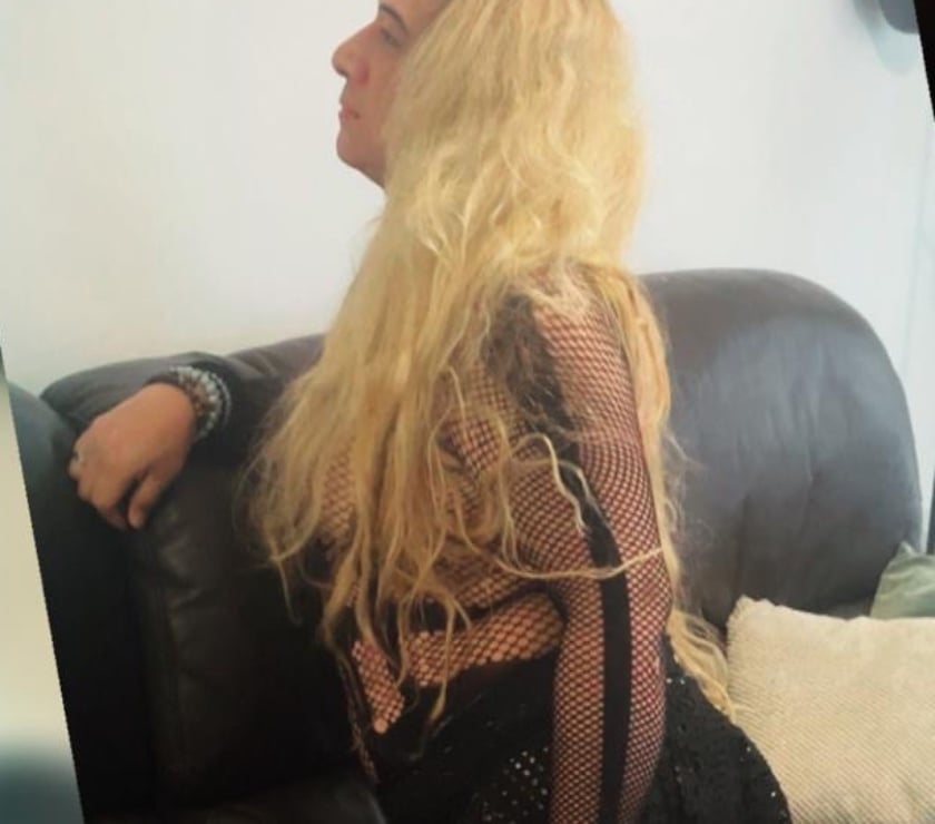 Emily 👅New in the town❤️❤️❤️