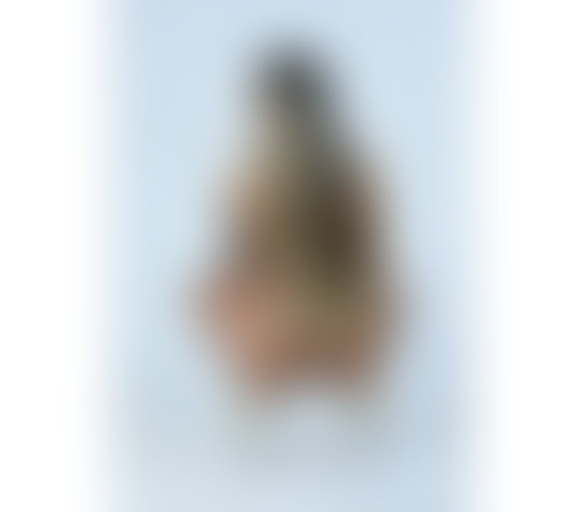 Escorts Derbyshire Derby - Photos for Isis 🇧🇷 Hot girl 🆕 party 🎉 no rush