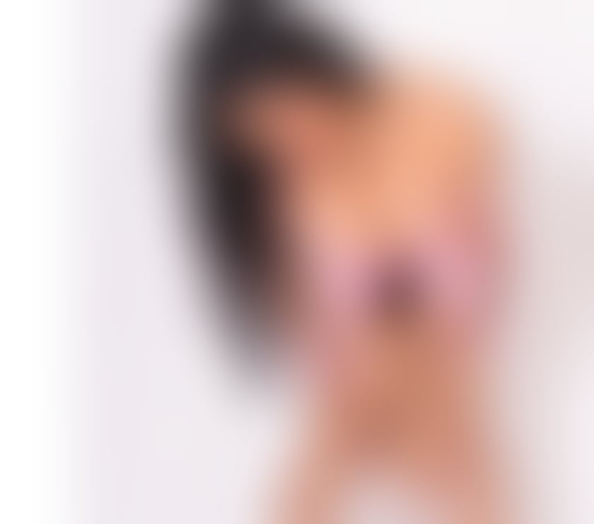 Trans Escorts Kent Maidstone - Photos for 🦋Beautiful 25-year-old trans woman, loves to party🦋