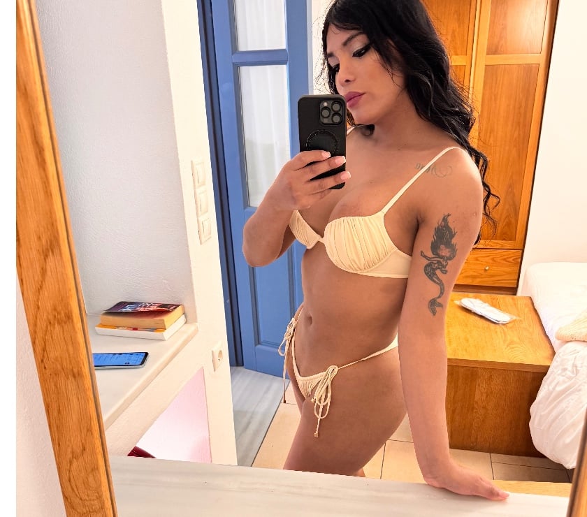 Trans Escorts Kent Maidstone - Photos for 🦋Beautiful 25-year-old trans woman, loves to party🦋