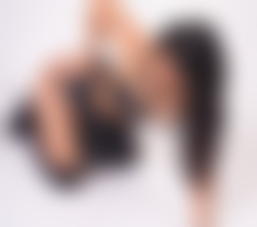 Trans Escorts Kent Maidstone - Photos for 🦋Beautiful 25-year-old trans woman, loves to party🦋