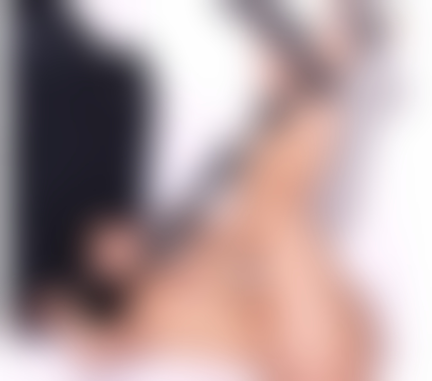 Trans Escorts Kent Maidstone - Photos for 🦋Beautiful 25-year-old trans woman, loves to party🦋
