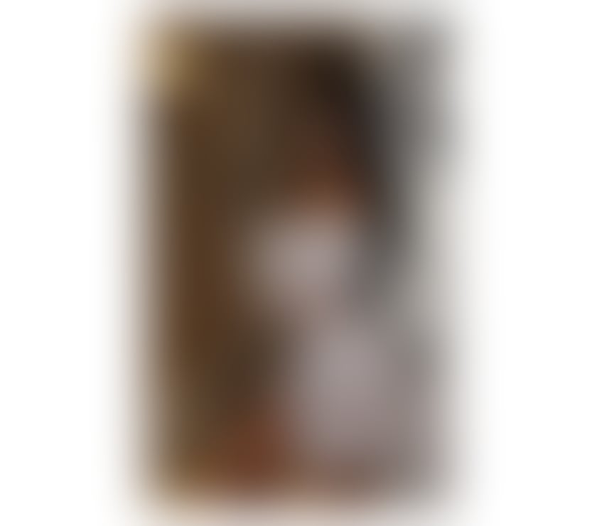 Escorts Slough Slough Town Centre - Slough - Photos for Hot girl Sara incall outcall 24 7 NEW PETIT