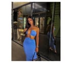 Hounslow Town Centre - Hounslow — Hot girl Sara incall outcall 24 7 NEW PETIT