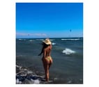 Hounslow Town Centre - Hounslow — Hot girl Sara incall outcall 24 7 NEW PETIT