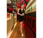 Dalmarnock - Glasgow — New Thai Nori💋best massage£40£80only♥️#