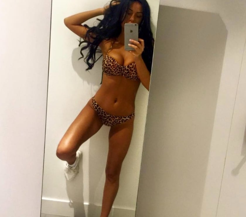 Escorts Halton Widnes - Halton - Photos for PARTY GIRL❤️💶 INCALL OUTCALL