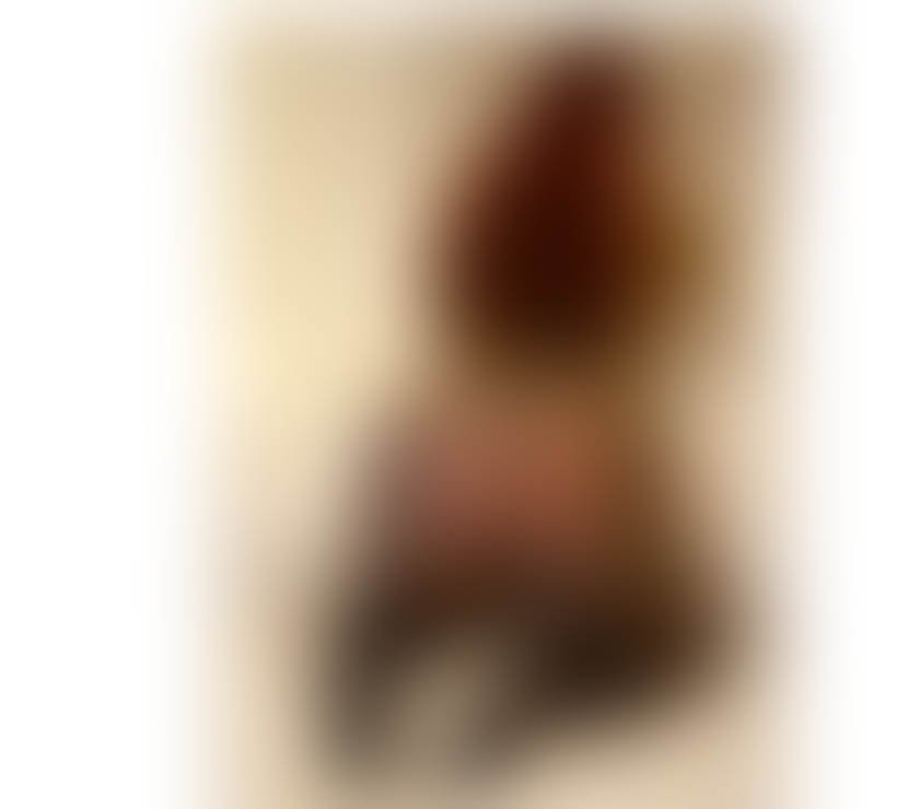Escorts Derry and Strabane Londonderry - Derry and Strabane - Photos for VICKY BBW 💖🍯🌹