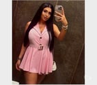 Real pic 😘for more content WHATAPP ME