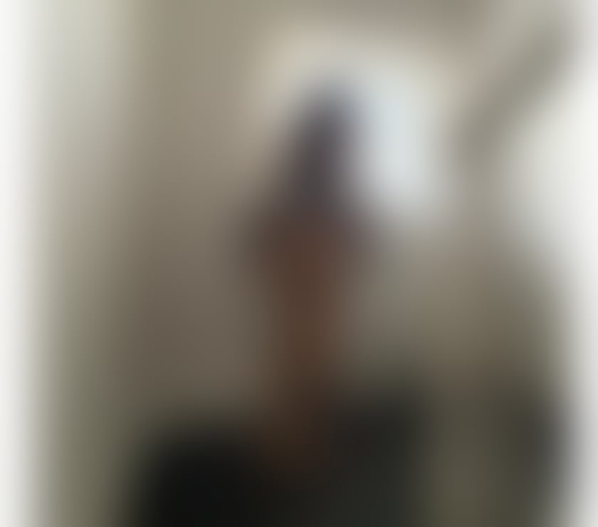 Escorts North London Palmers Green - North London - Photos for Party girl 📍New in the area 👄Massage 👄GFE👄BJ