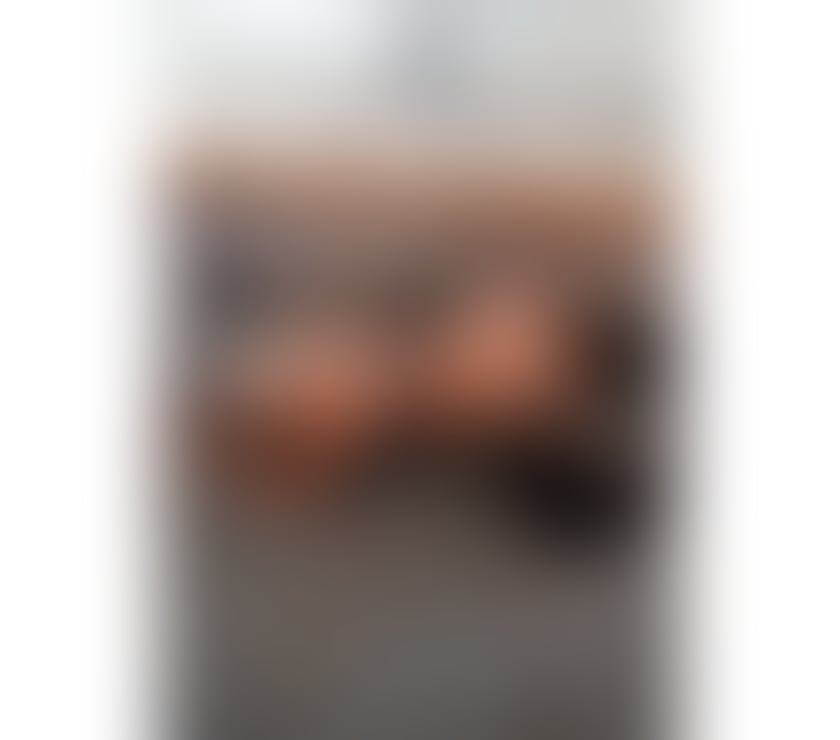 Escorts Slough Slough Town Centre - Slough - Photos for Sexy and hot🔥outcall