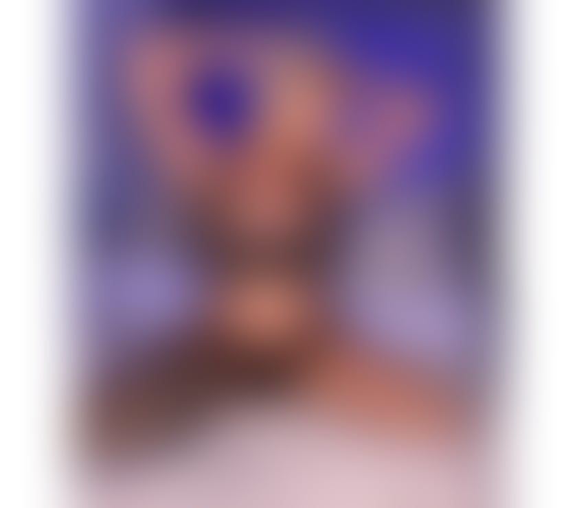 Escorts Slough Slough Town Centre - Slough - Photos for Sexy and hot🔥outcall